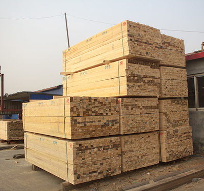 產業升級之路 從大型木材加工到服裝服飾批發的轉型思考