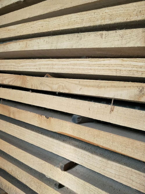 臨潁縣森強木材加工廠 廠家直銷服裝服飾批發，品質與價格的雙重保障