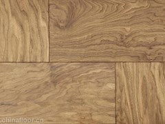 永吉地板 品質與實惠兼得的地板選擇