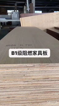 金森源木業 廠家直銷木制品與服裝服飾批發雙軌并行，打造多元化供應平臺