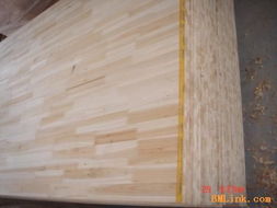 優質木材供應 香樟木與杉木集成板，打造自然環保生活