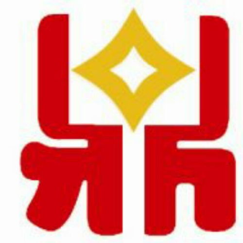 漳州、廈門、龍巖、泉州四市人力資源服務(wù)與勞務(wù)派遣許可證辦理指南